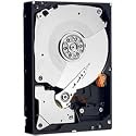 Western Digital Caviar Black 1 TB Bulk/OEM Hard Drive 3.5 Inch, 32 MB Cache, 7200 RPM SATA II WD1001FALS