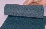 Sifoam Padding 3/8â x8â x9â . 10/bx