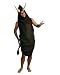 Bull S#!t Adult Costume Adult (L/XL)