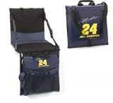 Jeff Gordon Cooler Cushion