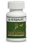 Herbalife Total Control� 90 Tablets