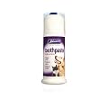 Johnsons Toothpaste