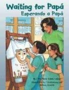Waiting for Papá / Esperando a Papá