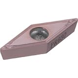 `bv PR930 VBMT110304HQ