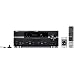 Yamaha RX-V2065BL 7.2-Channel Network Digital Home Theater Receiver (Black)