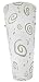 Forecast Java Collection 16 High ADA Compliant Wall Sconce