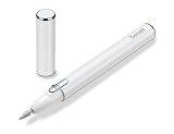 Beurer - MP 05 - Stylo de Manucure avec 3 Embouts Inclus
