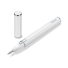 Beurer 573.00 MP 05 Manik�re Stift
