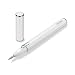 Beurer 573.00 MP 05 Manik�re Stift