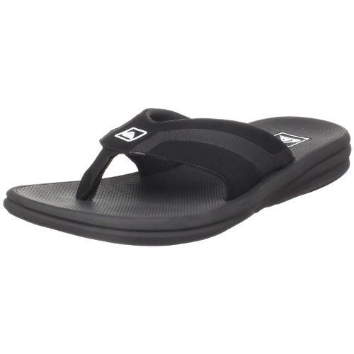 Quiksilver Men's Session 2 Athletic Sandal