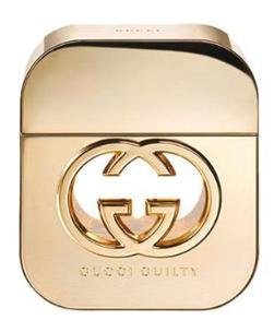 Gucci Guilty Eau de Toilette VAPO 50 ml Preisvergleich
