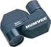 Humvee 8X21 Monoculars
