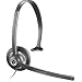 Mobile Headset with In-line Volume Control
