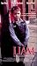 Liam [NTSC/REGION 1 & 4 DVD. Import-Latin America]