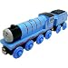Thomas And Friends Wooden Railway - Gordon The Big Express Engine