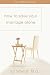 How to Save Your Marriage Alone [HT SAVE YOUR MARRIAGE ALONE]
