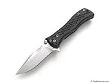 Sizzle, Nylon Handle, Plain