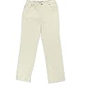 Lauren by Ralph Lauren Woman Classic Straight Jeans