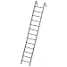 Rotastak Mouse Ladder Rotastack Accessory Hamster Steps