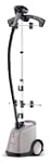 T-fal IS5200Q0 Garment Steamer