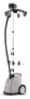 T-fal IS5200Q0 Garment Steamer