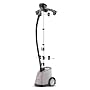T-fal IS5200Q0 Garment Steamer by T-fal
