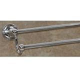 Top Knobs ED9PCE Edwardian Bath 24