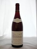 カーヴ・ド・オー・コート　ブルゴーニュ・ピノノワール【Jean-Pierre Le BRUN】【ブルゴーニュ・赤ワイン】