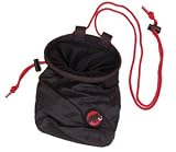 Mammut - Basic Chalk Bag