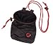Sporting Goods : Mammut - Basic Chalk Bag