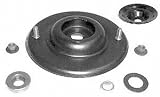 Westar Industries, Inc. ST1905 Front Strut Mount