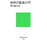 �����θ������� (���̼Ҹ��忷��)