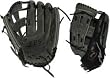 Miken Elite Player 14" Softball Glove