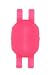 Search : Silicone Skin Pouch For Nike+ iPod and Nike Plus Nike+ SportBand - Compatible with all Shoes, Magenta