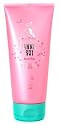 Anna Sui Secret Wish Body Lotion 200ml