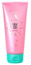 Anna Sui Secret Wish Body Lotion 200ml