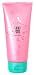 Anna Sui Secret Wish Body Lotion 200ml