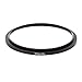Bower 72-77mm Step-Up Adapter Ring