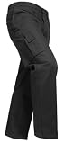 Blaklader Workwear Cargo Trousers