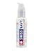 Swiss Navy Silicone Lubricant 4 oz Image