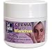 La Bella Crema Para Manchas Vanish Cream 4 oz.