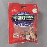 ���i�̏ڍ�