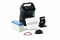 Humminbird 385ci 3.5-Inch Waterproof Marine GPS and Chartplotter