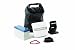 Humminbird 385ci Color Kayak Fishfinder with Internal GPS
