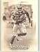2009 Topps Magic 1948 Magic #M4 Percy Harvin - Florida (Minnesota Vikings)(Football Cards)