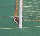 Velcro&reg; Style Soccer Goal Straps - Set of 24 - B000238CE6