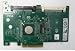 DELL CR679 SAS 6IR Controller