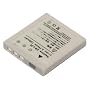 MyBattery HQ+ SANYO DB-L20�݊��o�b�e���[