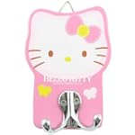Hello Kitty Coat Hook