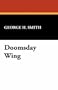 Doomsday Wing